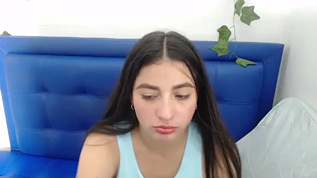 Snapshot of cherry_modelx_ chatting on 05-26-26, 07:45 cherry modelx online show from 05-26-26, 07:45