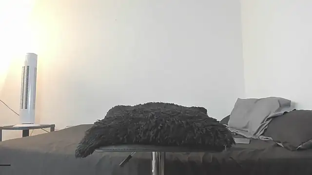evanandsunny online show from 12-14-24, 07:46