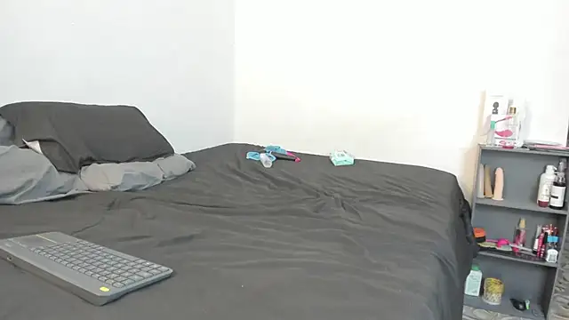 evanandsunny online show from 02-26-25, 10:47