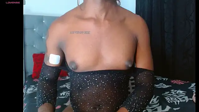 klarwillians online show from 10-24-25, 07:18