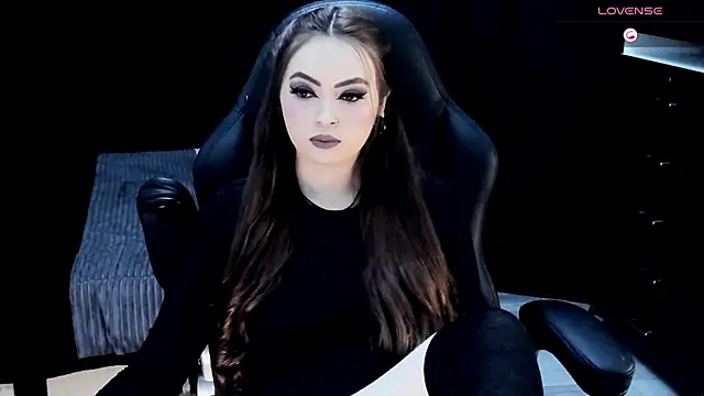 nasty katty  online show from 07-18-26, 10:18