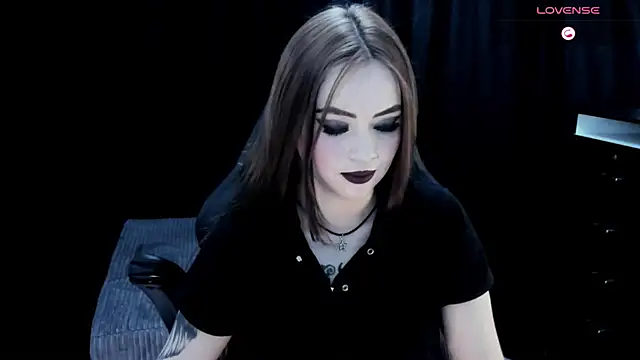 nasty katty  online show from 06-10-26, 10:44