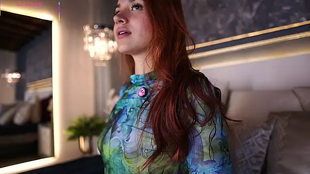 Snapshot of AylinMillerxs chatting on 02-17-26, 07:55 AylinMillerxs online show from 02-17-26, 07:55