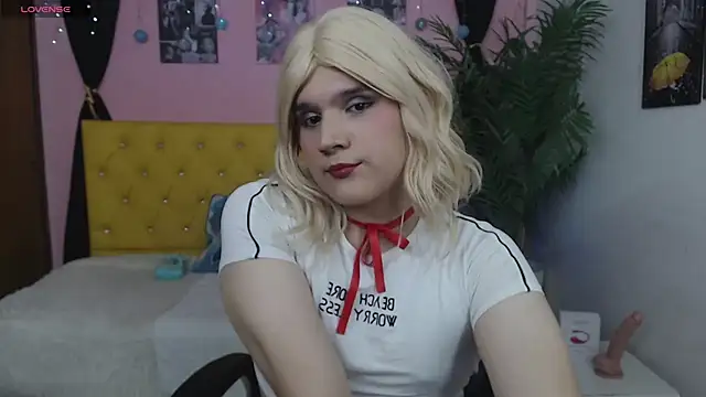 Aidan twink online show from 03-15-25, 10:44