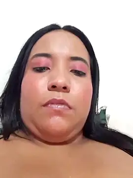 Snapshot of Nissha_johosonn chatting on 09-14-25, 07:03 Nissha johosonn online show from 09-14-25, 07:03