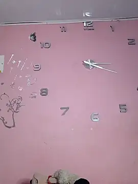 Nissha johosonn online show from 02-08-26, 08:39