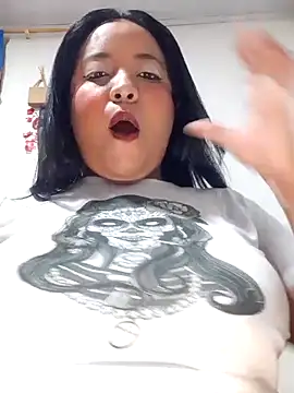 Snapshot of Nissha_johosonn chatting on 10-04-25, 12:01 Nissha johosonn online show from 10-04-25, 12:01