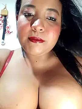 Snapshot of Nissha_johosonn chatting on 09-12-25, 01:39 Nissha johosonn online show from 09-12-25, 01:39