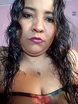 Nissha johosonn online show from 03-06-26, 07:31