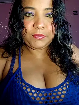 Nissha johosonn online show from 02-19-26, 07:33