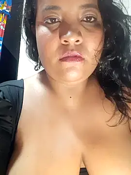 Snapshot of Nissha_johosonn chatting on 09-23-25, 05:58 Nissha johosonn online show from 09-23-25, 05:58