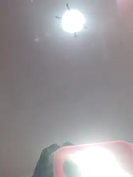 Nissha johosonn online show from 10-31-25, 05:09