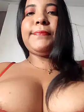 Snapshot of Nissha_johosonn chatting on 01-23-25, 12:52 Nissha johosonn online show from 01-23-25, 12:52