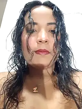 Snapshot of Nissha_johosonn chatting on 02-28-25, 12:43 Nissha johosonn online show from 02-28-25, 12:43