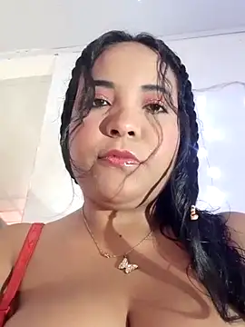 Snapshot of Nissha_johosonn chatting on 03-08-25, 09:40 Nissha johosonn online show from 03-08-25, 09:40