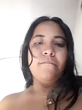 Snapshot of Nissha_johosonn chatting on 02-09-25, 06:33 Nissha johosonn online show from 02-09-25, 06:33