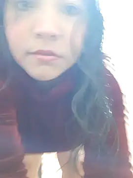 Snapshot of Nissha_johosonn chatting on 03-14-25, 01:48 Nissha johosonn online show from 03-14-25, 01:48