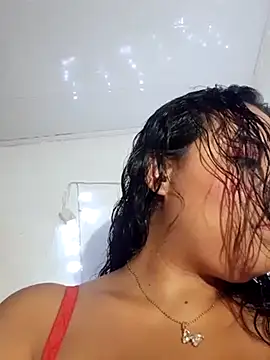 Snapshot of Nissha_johosonn chatting on 02-28-25, 03:15 Nissha johosonn online show from 02-28-25, 03:15