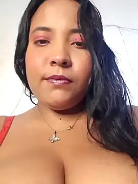 Snapshot of Nissha_johosonn chatting on 03-17-25, 11:57 Nissha johosonn online show from 03-17-25, 11:57