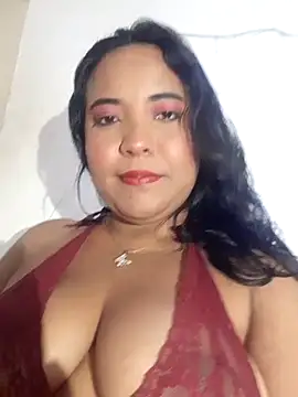 Snapshot of Nissha_johosonn chatting on 02-27-25, 01:08 Nissha johosonn online show from 02-27-25, 01:08