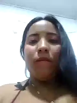Snapshot of Nissha_johosonn chatting on 01-17-25, 05:11 Nissha johosonn online show from 01-17-25, 05:11