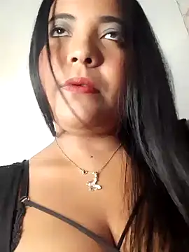 Snapshot of Nissha_johosonn chatting on 02-05-25, 07:53 Nissha johosonn online show from 02-05-25, 07:53