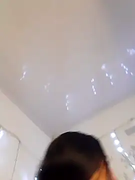Snapshot of Nissha_johosonn chatting on 01-28-25, 01:50 Nissha johosonn online show from 01-28-25, 01:50