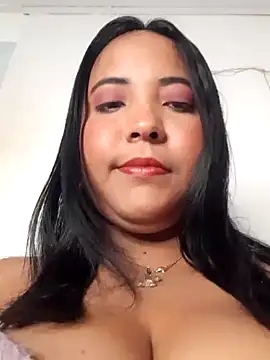 Snapshot of Nissha_johosonn chatting on 02-08-25, 07:59 Nissha johosonn online show from 02-08-25, 07:59