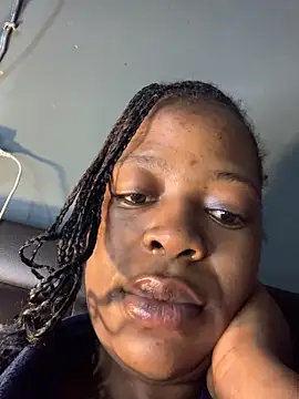 Snapshot of amarrabrown2024 chatting on 05-18-26, 11:31 amarrabrown2024 online show from 05-18-26, 11:31