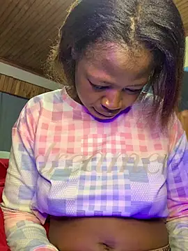 Snapshot of amarrabrown2024 chatting on 06-16-26, 11:16 amarrabrown2024 online show from 06-16-26, 11:16