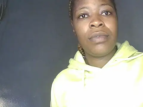 amarrabrown2024 online show from 04-26-26, 07:49