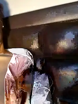 amarrabrown2024 online show from 12-18-25, 11:03