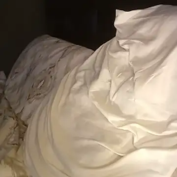 amarrabrown2024 online show from 11-22-25, 12:26