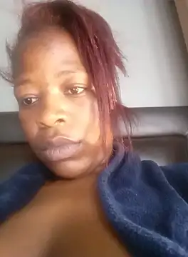 amarrabrown2024 online show from 10-08-25, 07:21