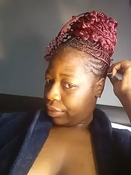 amarrabrown2024 online show from 10-19-25, 10:34