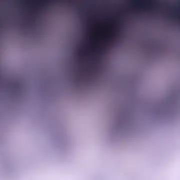 amarrabrown2024 online show from 10-15-25, 06:54