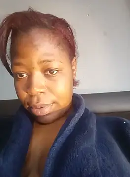 amarrabrown2024 online show from 10-05-25, 07:43