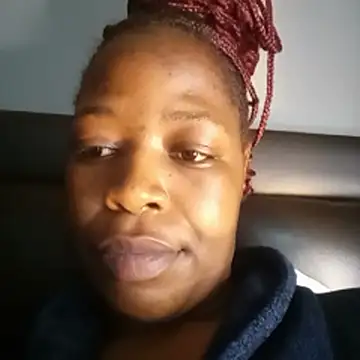 amarrabrown2024 online show from 11-03-25, 07:13