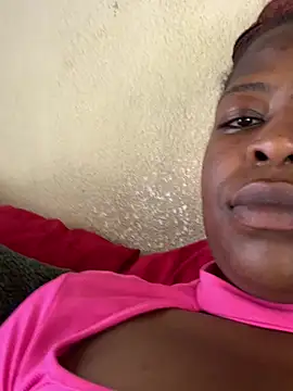 amarrabrown2024 online show from 01-09-26, 07:59