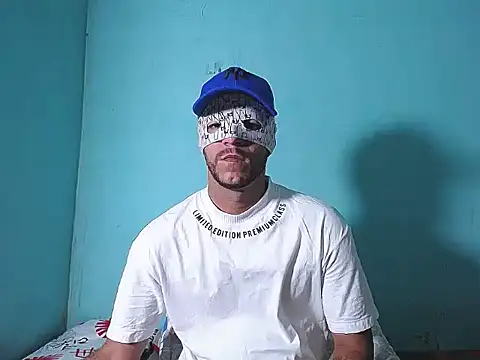 dirty boy horny online show from 12-23-25, 06:12