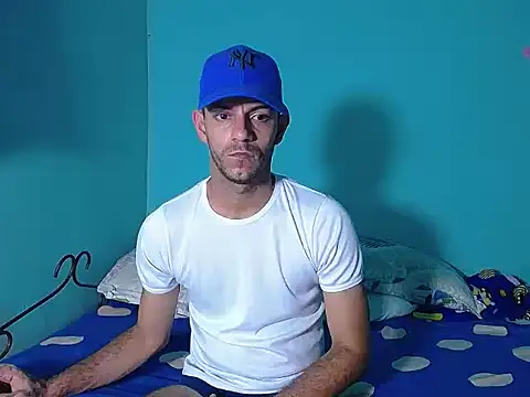 Snapshot of dirty_boy_horny chatting on 03-02-26, 10:17 dirty boy horny online show from 03-02-26, 10:17