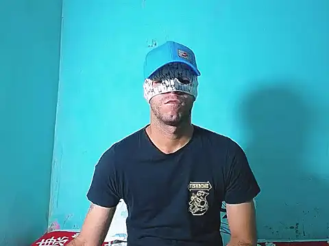 dirty boy horny online show from 01-09-26, 03:46