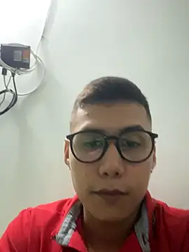 Abercend online show from 10-13-25, 03:08