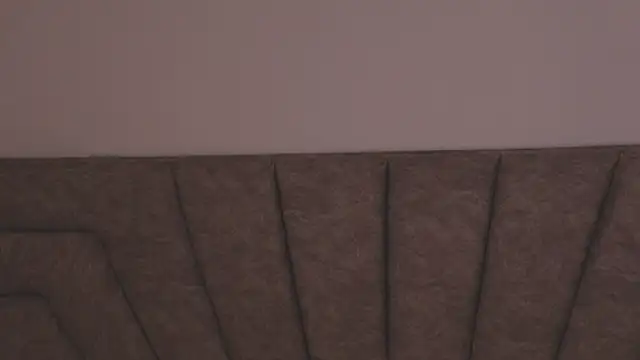 SavannahWildee online show from 02-28-26, 12:05