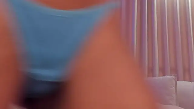 SavannahWildee online show from 09-16-25, 01:01