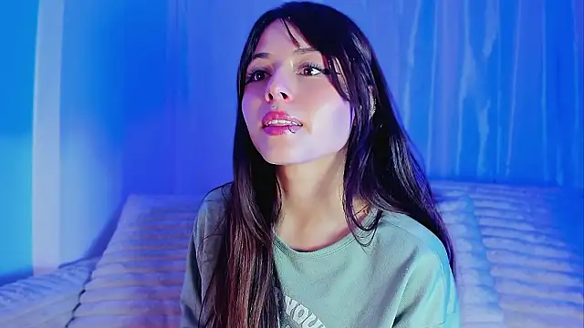 EmilyWithe online show from 03-19-26, 11:27