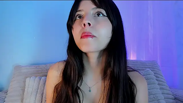 EmilyWithe online show from 11-30-25, 11:49