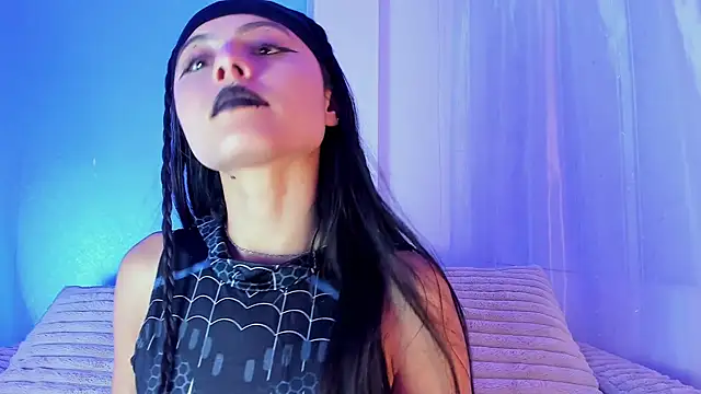 EmilyWithe online show from 07-19-26, 11:45