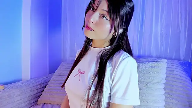 EmilyWithe online show from 04-09-26, 11:00