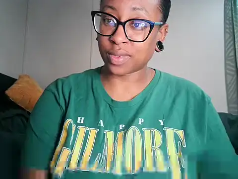 Nyxie Chaos online show from 02-23-26, 04:40